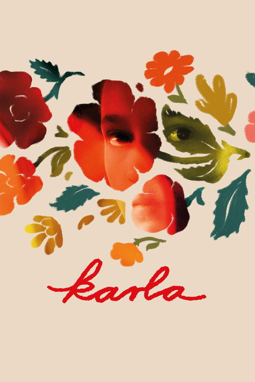 Karla