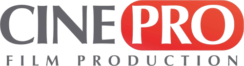 سينبرو للإنتاج السينمائي logo