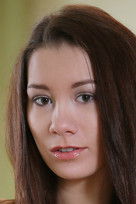 Aika May as (as Aiko May)