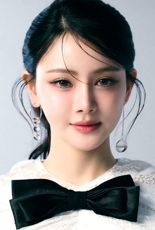 Jiratchaya Kittavornsakul as Wannueng