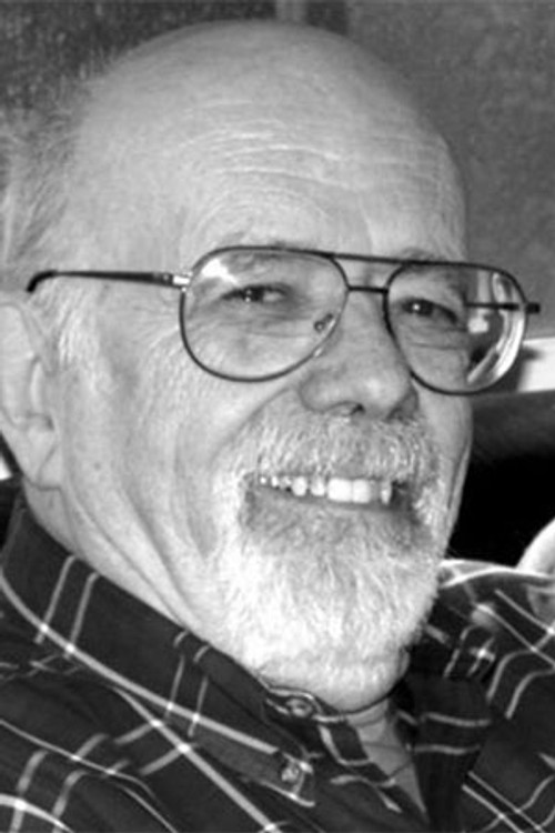 Gene Pack as Wise Man (voice)