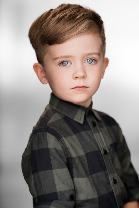 Taylor Sullivan profile photo