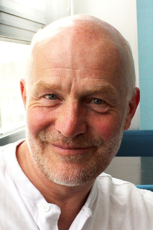 Rune Gokstad as Himself