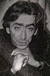 Armen Petrosyan as Zaven