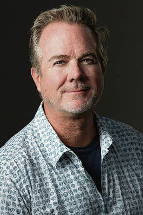 Bryan Spicer as Self