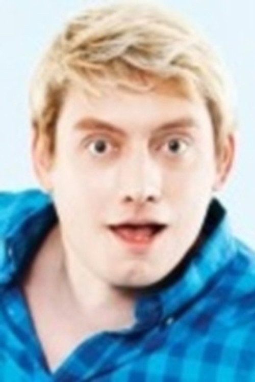 매튜 슬레이트 as 