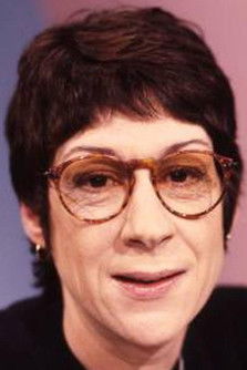 Sacha Bulthuis as Tine Havelaar