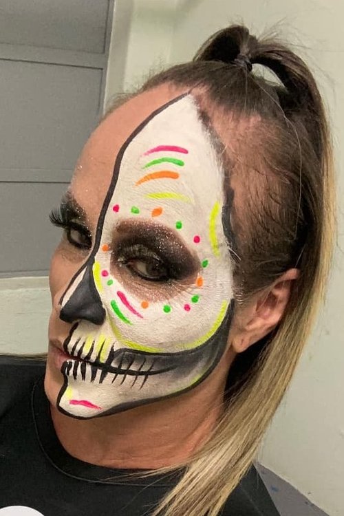 Dalys la Carbibena as Dalys