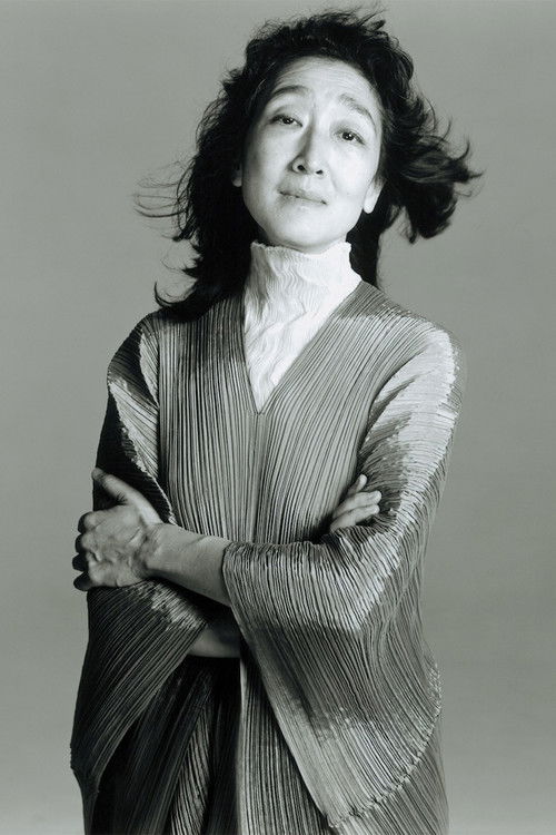 Mitsuko Uchida as