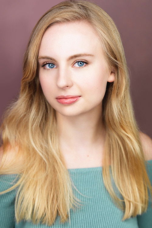 Faith Samson as Lana