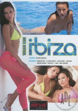 Wham Bam Ibiza
