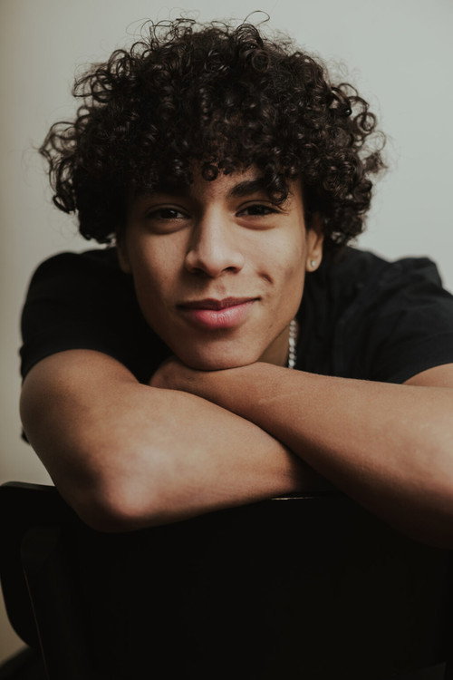 Junes Callaert profile photo