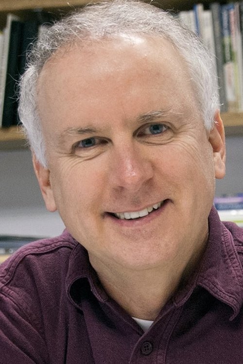 Hendel Butoy as Himself