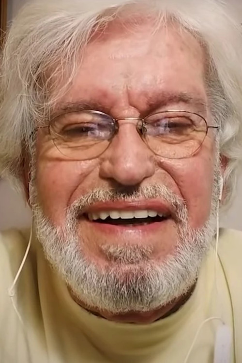 Carlos Silveira as Miro