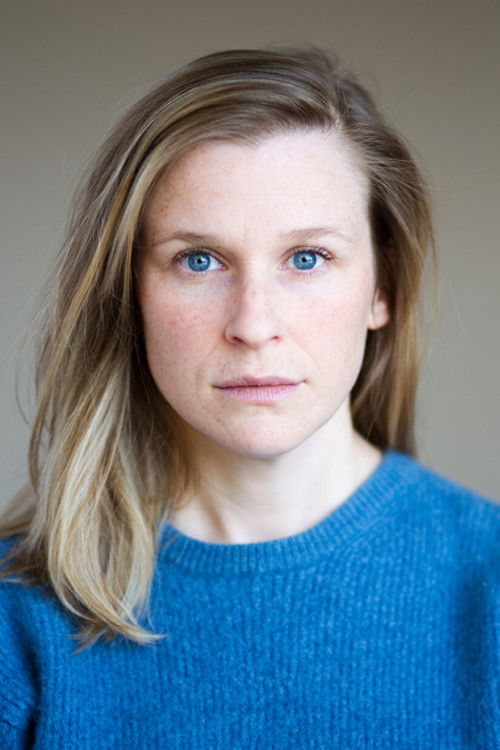 Marie-Anick Blais as Melissa