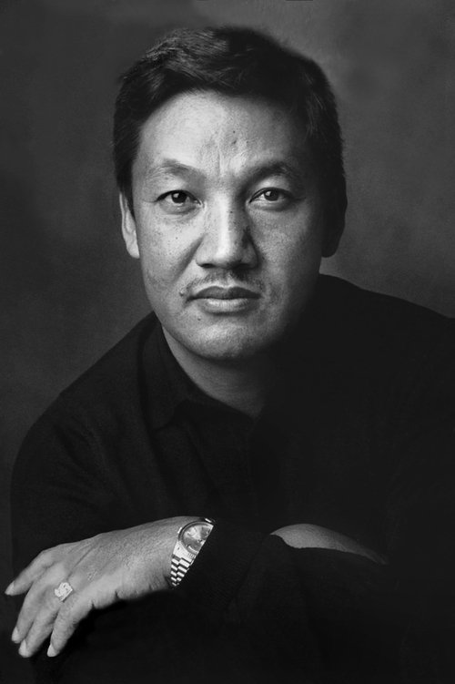 Lhakpa Sonam Sherpa as Lakcha Sherpa