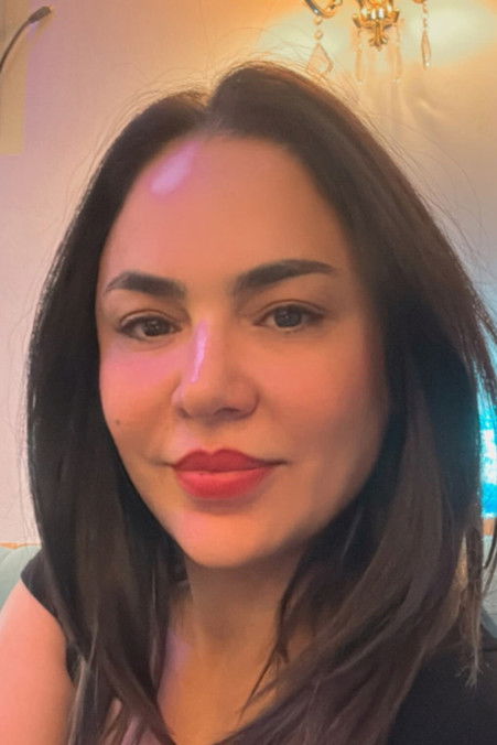 Sonia Ben Belgacem as Nouha