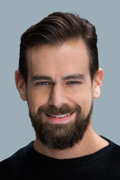 Jack Dorsey as Self