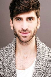 אלעד אטרקצ'י as דורין