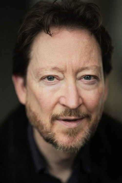 Scott Handy as Marshal Berthier