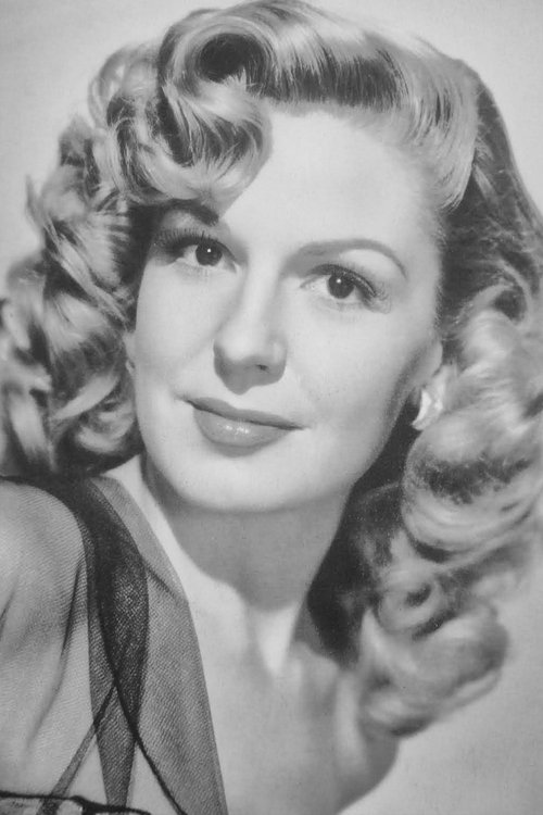 Zully Moreno as Paulina Figueroa