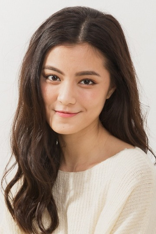 Valnice Yek as Angie