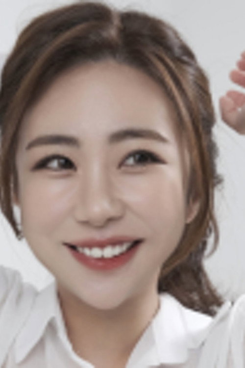 김성은 profile photo