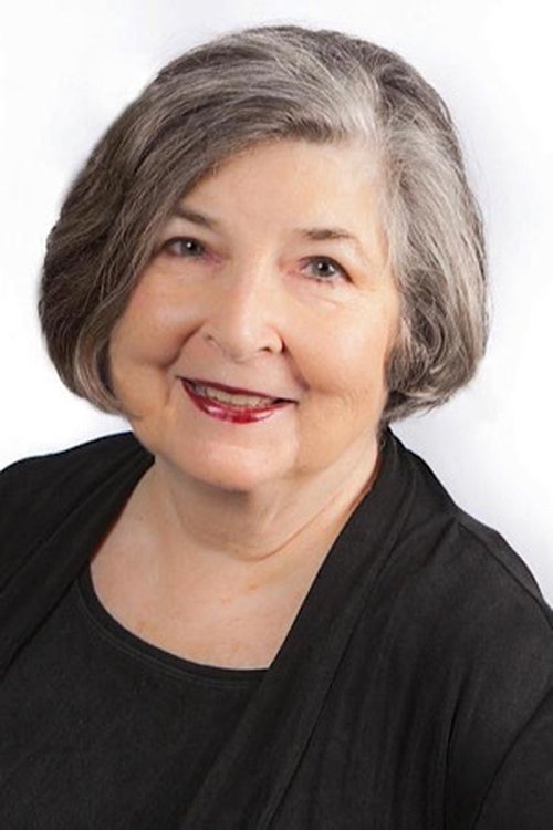 Judy Jackson as Shirley