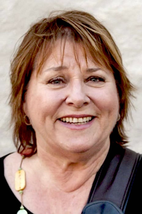 Kari Svendsen profile photo