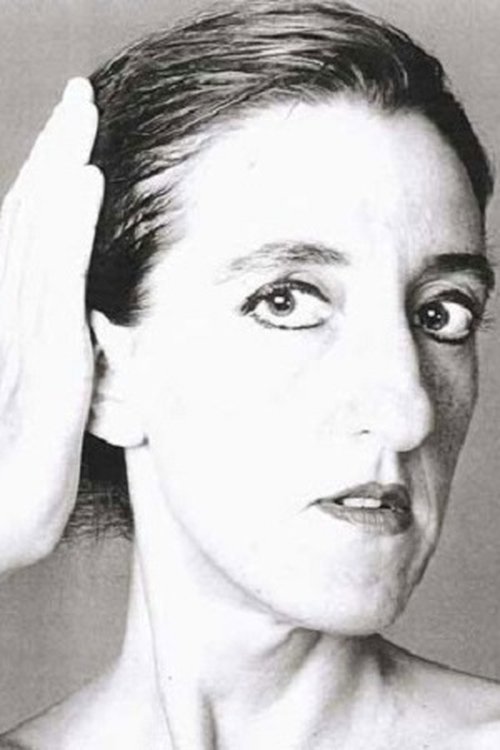 Anita Pititto as Marchesa D'Este / Malaspina