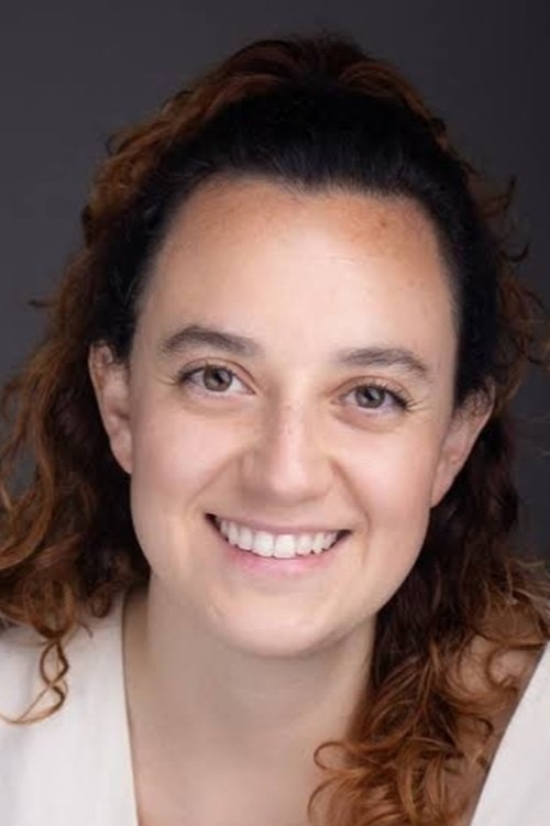 Ariana Candela Michel as 