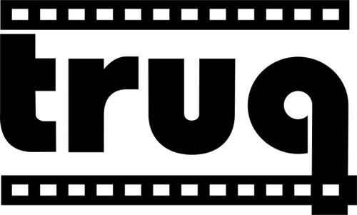 Truque Produtora de Cinema logo
