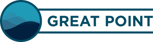 Great Point Media logo