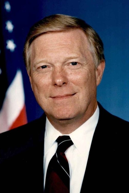 Dick Gephardt as Self (archive footage)