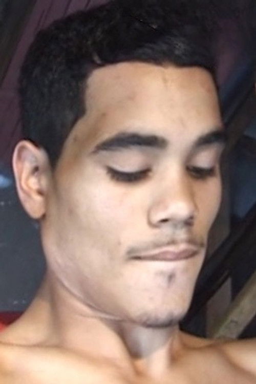 Rocksteady profile photo