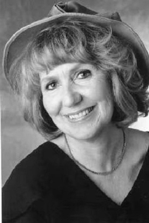 Sigríður Þorvaldsdóttir as 