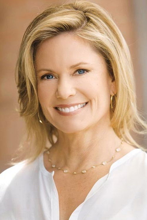 Joanna Johnson as Jennifer