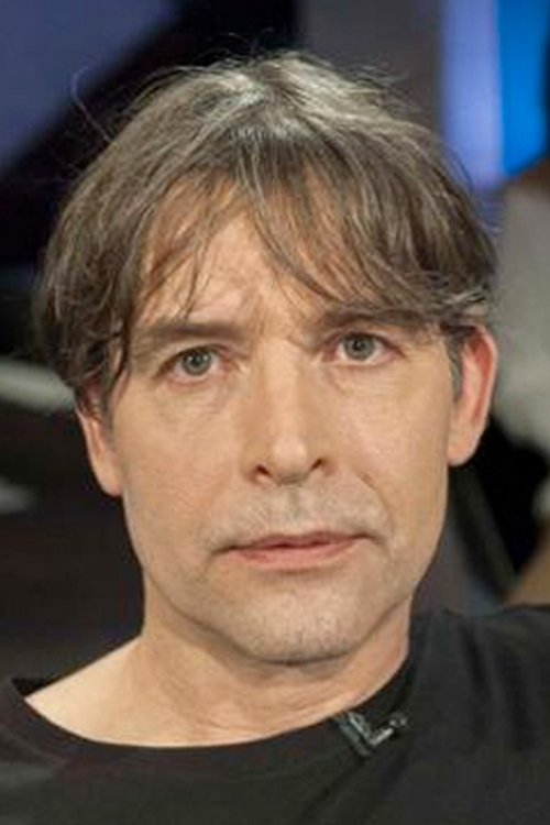 Thomas Haustein profile photo