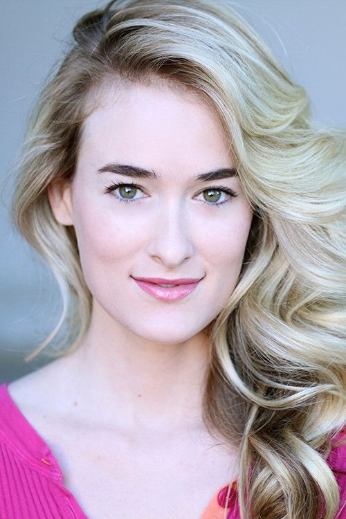 James Arnett profile photo