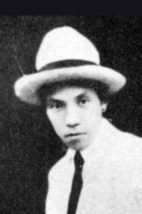 Sōtarō Okada as Social department head