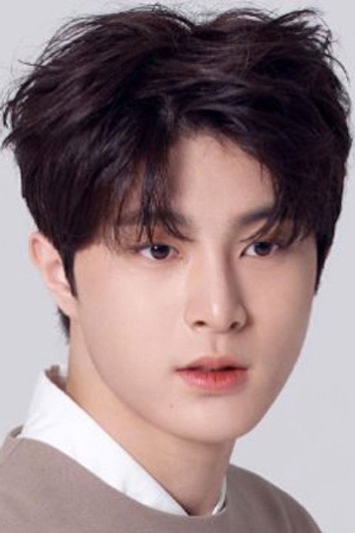 Kwon San as Lee In Gyu