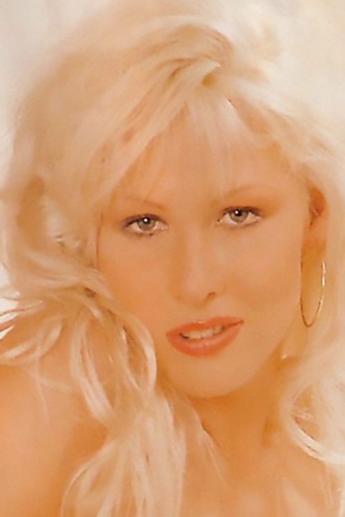 Kay London as (archive footage)