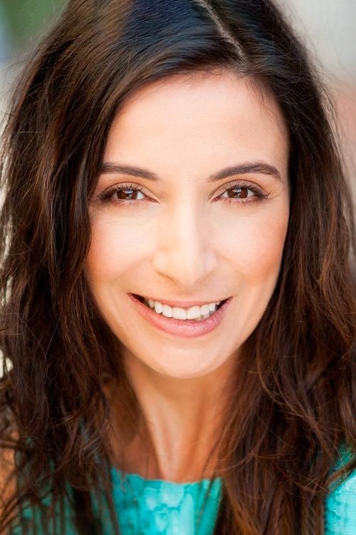 Katherine Halliday as Jehan