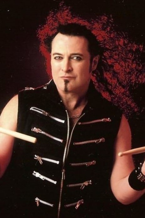 Stet Howland as Himself