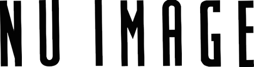 Nu Image logo