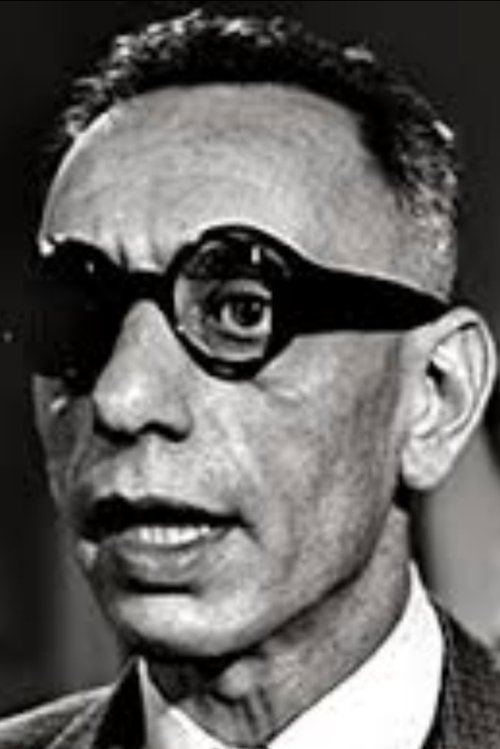 Giuseppe Fortis as Aldo