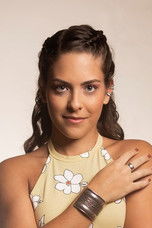 Giovanna Muricy as Selma