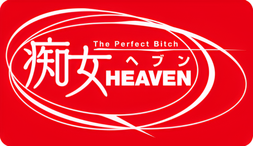 Chijo Heaven logo