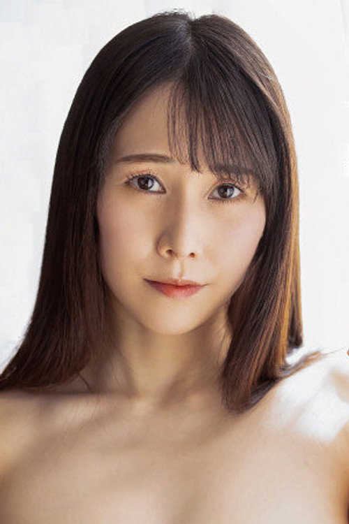 Shiori Nogami as Maiko Miyazawa (older woman)