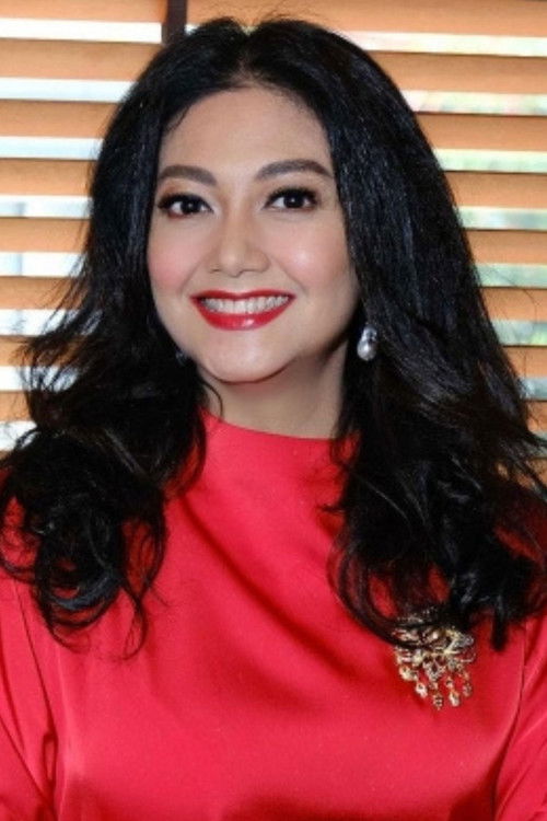 Bella Saphira as Widya